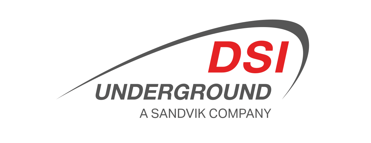 DSI Underground svg