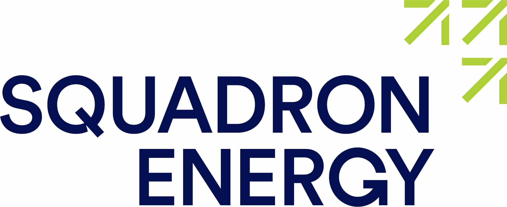 Squadron Energy Logo Master RGB